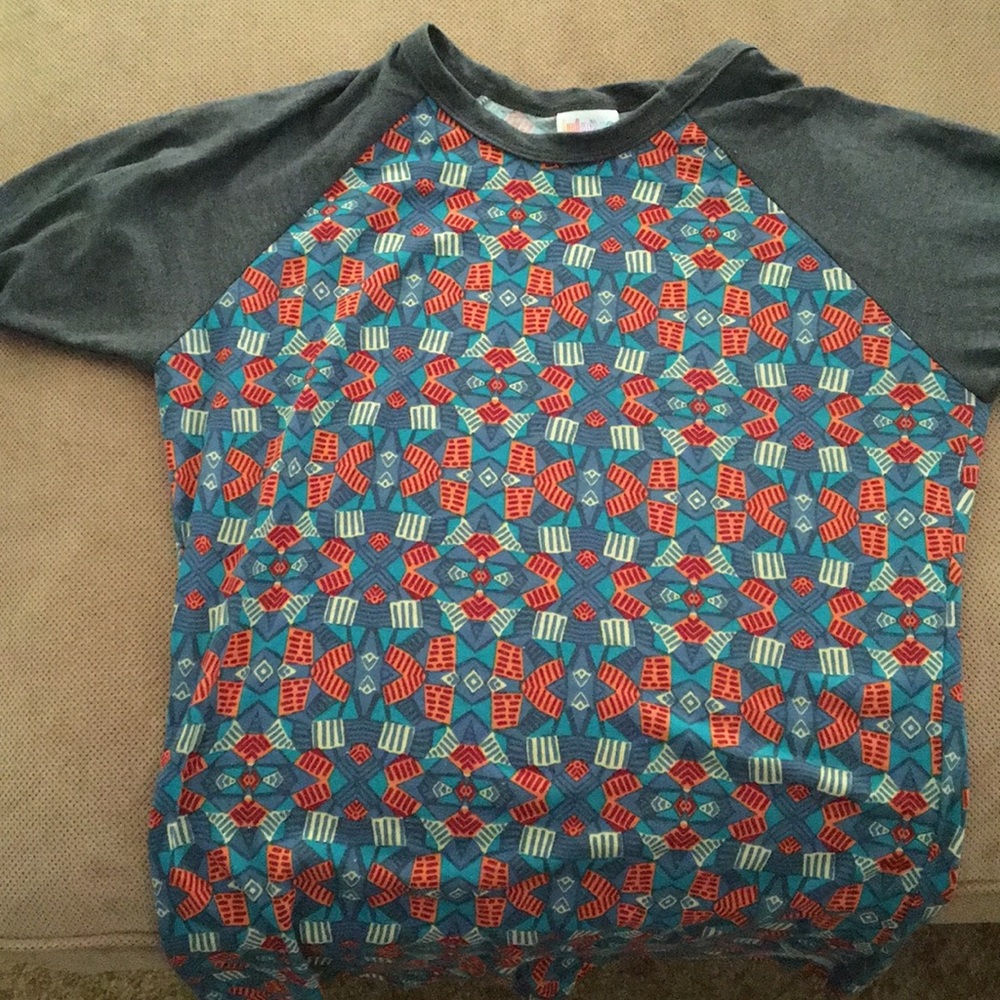2 for 1 deal randy size xxs and xs for 8 bucks